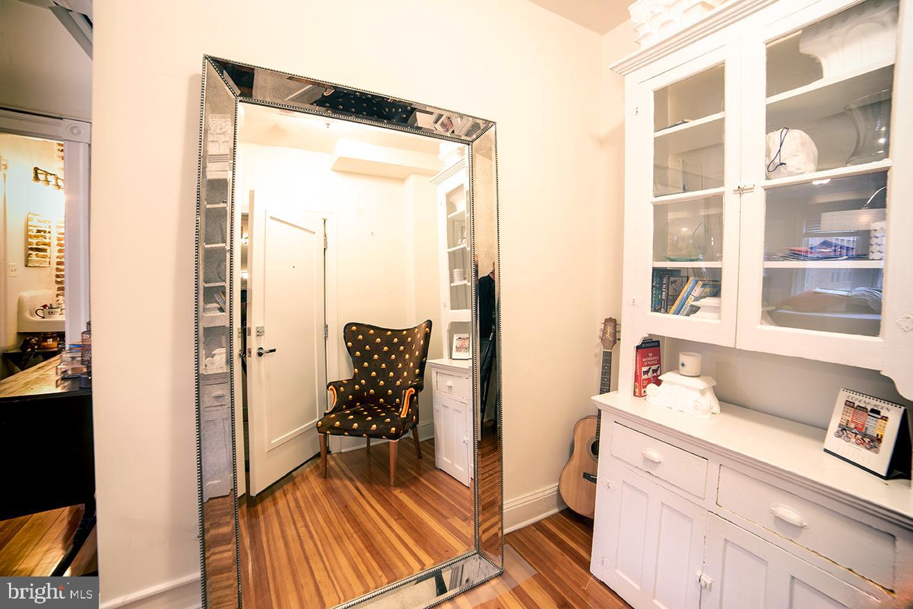 1121 24TH ST NW #401, WASHINGTON, District Of Columbia 20037, 1 Room Rooms,1 BathroomBathrooms,Residential,For sale,1121 24TH ST NW #401,DCDC2224582 MLS # DCDC2224582