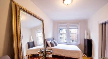 1121 24TH ST NW #401, WASHINGTON, District Of Columbia 20037, 1 Room Rooms,1 BathroomBathrooms,Residential,For sale,1121 24TH ST NW #401,DCDC2224582 MLS # DCDC2224582