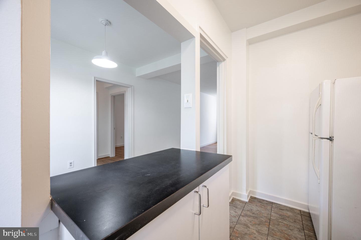 12 ASHBY ST #F, ALEXANDRIA, Virginia 22305, 1 Bedroom Bedrooms, ,1 BathroomBathrooms,Residential,For sale,12 ASHBY ST #F,VAAX2050328 MLS # VAAX2050328