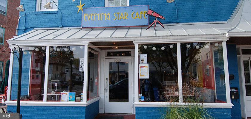 12 ASHBY ST #F, ALEXANDRIA, Virginia 22305, 1 Bedroom Bedrooms, ,1 BathroomBathrooms,Residential,For sale,12 ASHBY ST #F,VAAX2050328 MLS # VAAX2050328