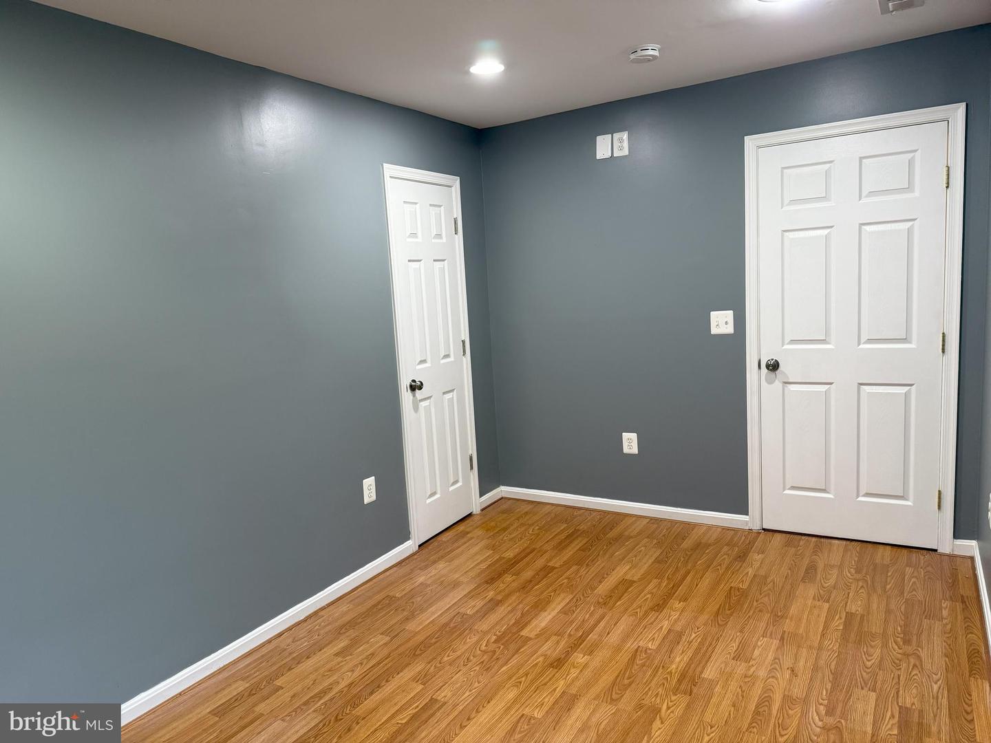 722 HARTWOOD RD, FREDERICKSBURG, Virginia 22406, 2 Bedrooms Bedrooms, ,2 BathroomsBathrooms,Residential,For sale,722 HARTWOOD RD,VAST2043582 MLS # VAST2043582