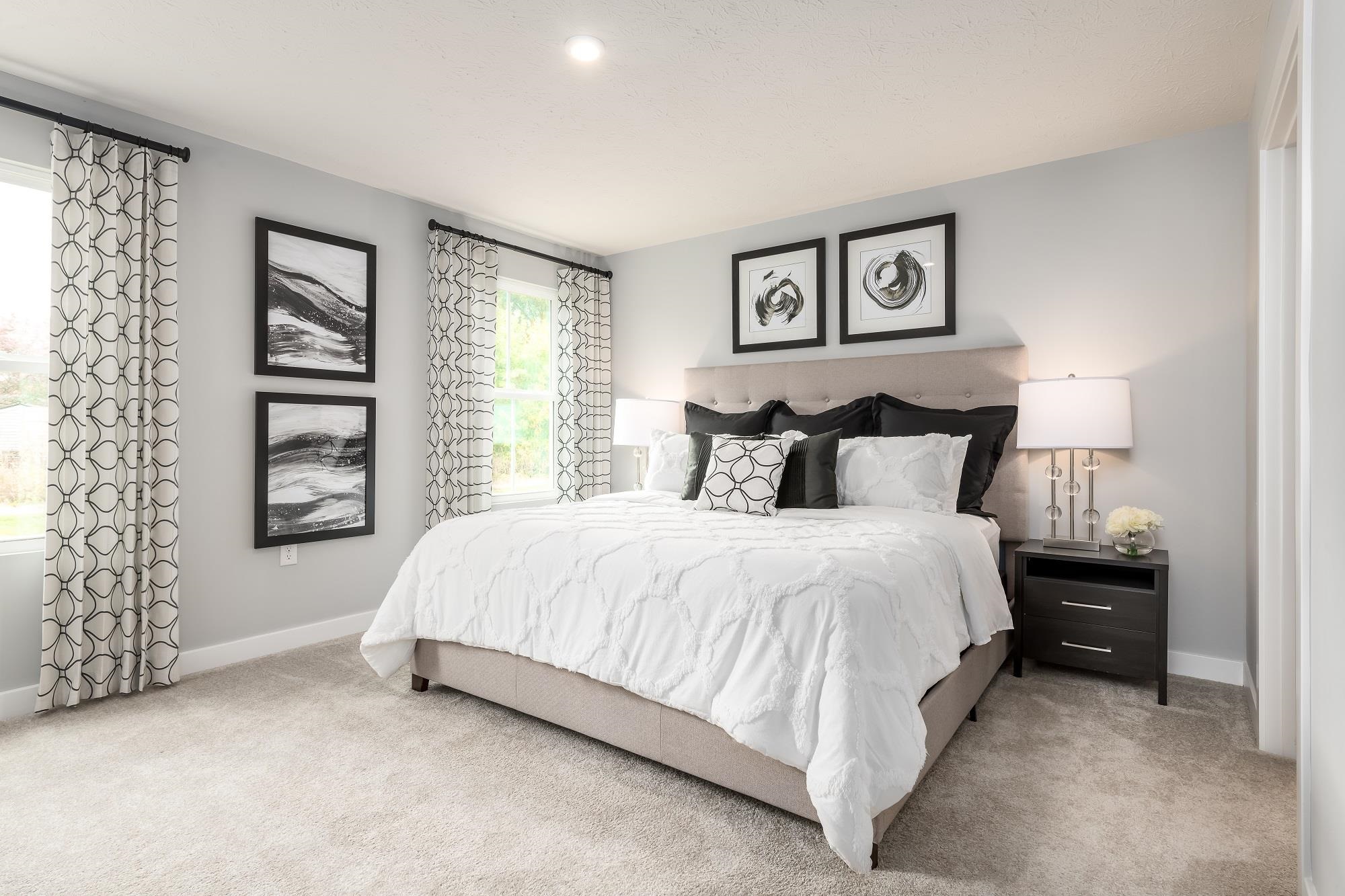 201 OBSIDIAN TERR, ROCKINGHAM, Virginia 22801, 3 Bedrooms Bedrooms, ,2 BathroomsBathrooms,Residential,201 OBSIDIAN TERR,671864 MLS # 671864