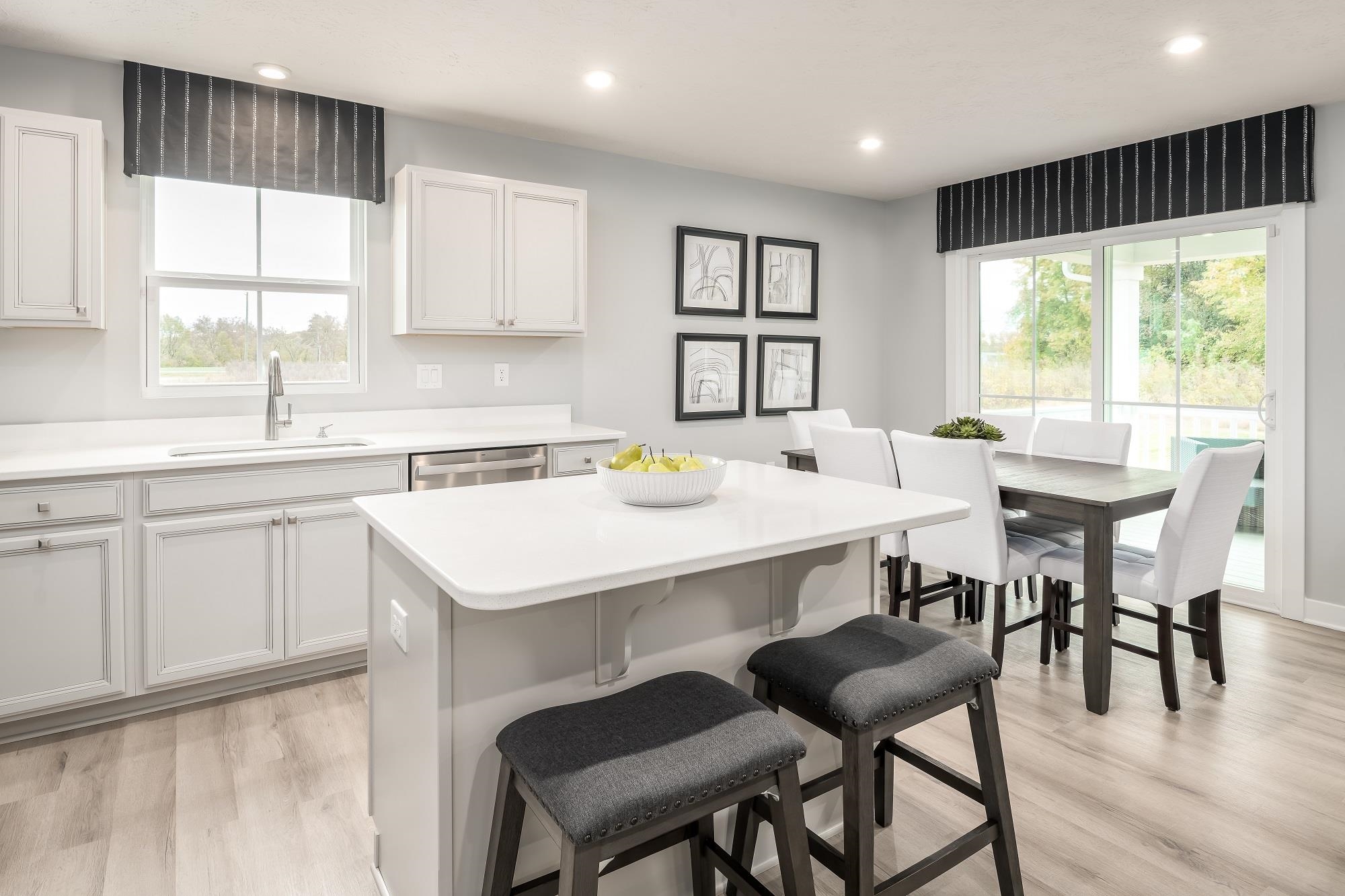 201 OBSIDIAN TERR, ROCKINGHAM, Virginia 22801, 3 Bedrooms Bedrooms, ,2 BathroomsBathrooms,Residential,201 OBSIDIAN TERR,671864 MLS # 671864