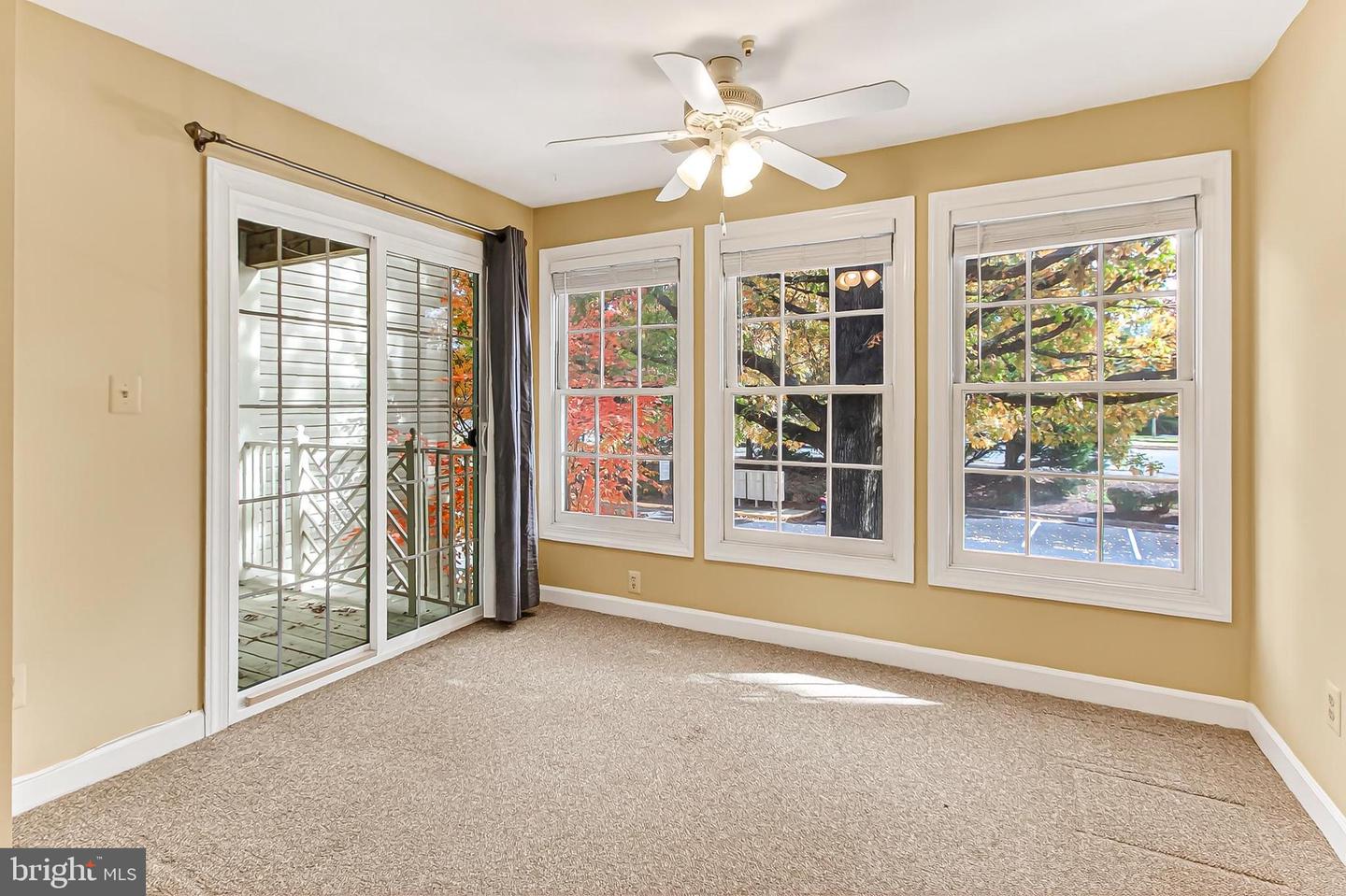 12217 FAIRFIELD HOUSE DR #106A, FAIRFAX, Virginia 22033, 2 Bedrooms Bedrooms, ,2 BathroomsBathrooms,Residential,For sale,12217 FAIRFIELD HOUSE DR #106A,VAFX2278028 MLS # VAFX2278028