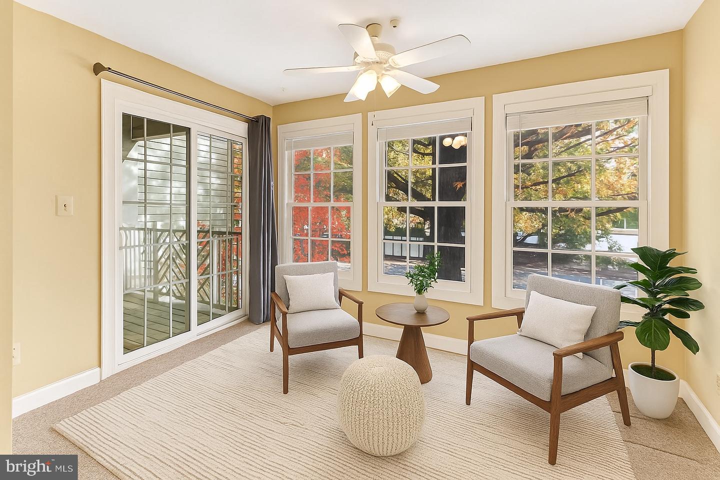 12217 FAIRFIELD HOUSE DR #106A, FAIRFAX, Virginia 22033, 2 Bedrooms Bedrooms, ,2 BathroomsBathrooms,Residential,For sale,12217 FAIRFIELD HOUSE DR #106A,VAFX2278028 MLS # VAFX2278028