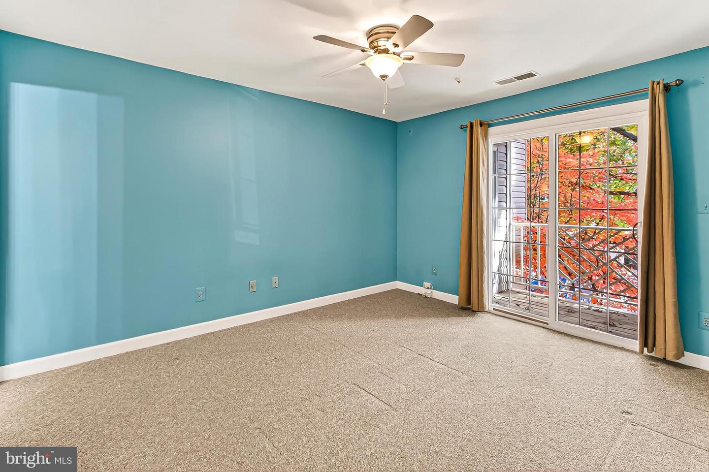 12217 FAIRFIELD HOUSE DR #106A, FAIRFAX, Virginia 22033, 2 Bedrooms Bedrooms, ,2 BathroomsBathrooms,Residential,For sale,12217 FAIRFIELD HOUSE DR #106A,VAFX2278028 MLS # VAFX2278028