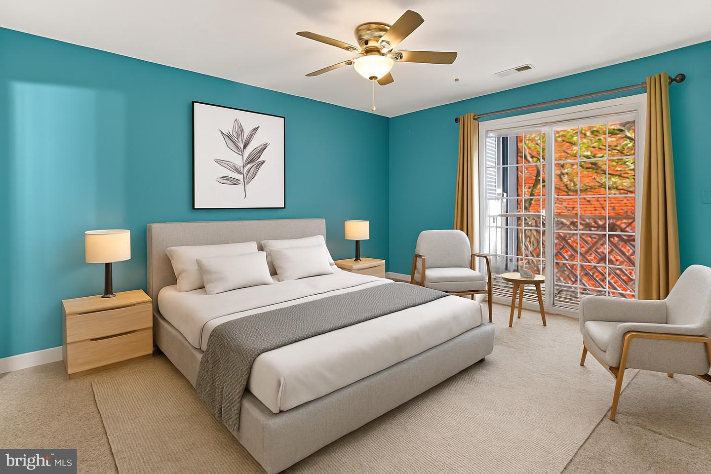 12217 FAIRFIELD HOUSE DR #106A, FAIRFAX, Virginia 22033, 2 Bedrooms Bedrooms, ,2 BathroomsBathrooms,Residential,For sale,12217 FAIRFIELD HOUSE DR #106A,VAFX2278028 MLS # VAFX2278028