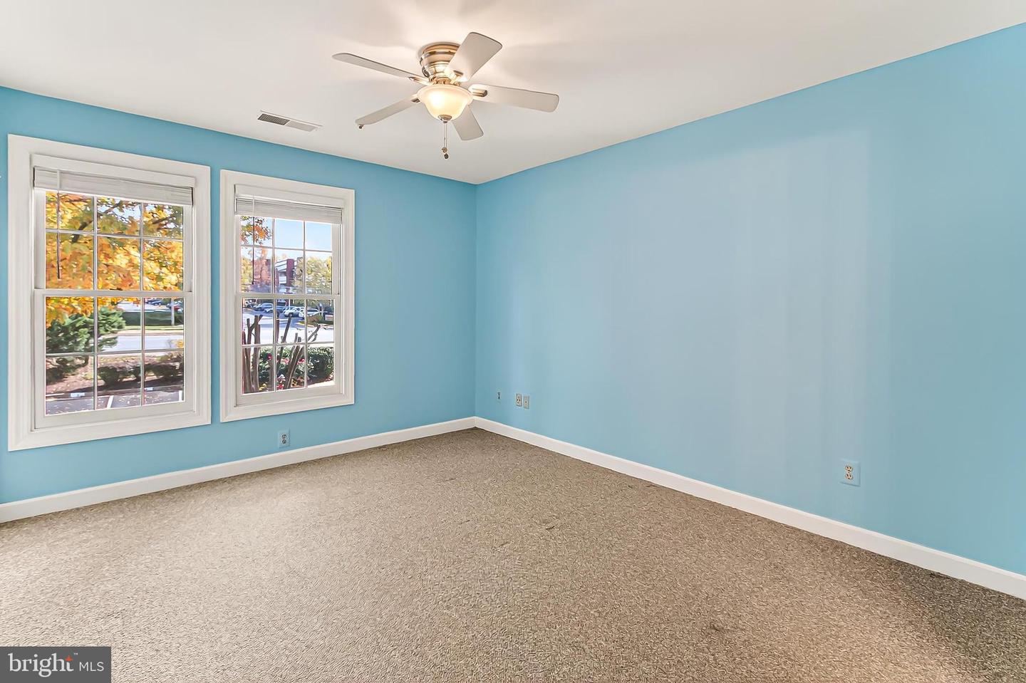 12217 FAIRFIELD HOUSE DR #106A, FAIRFAX, Virginia 22033, 2 Bedrooms Bedrooms, ,2 BathroomsBathrooms,Residential,For sale,12217 FAIRFIELD HOUSE DR #106A,VAFX2278028 MLS # VAFX2278028