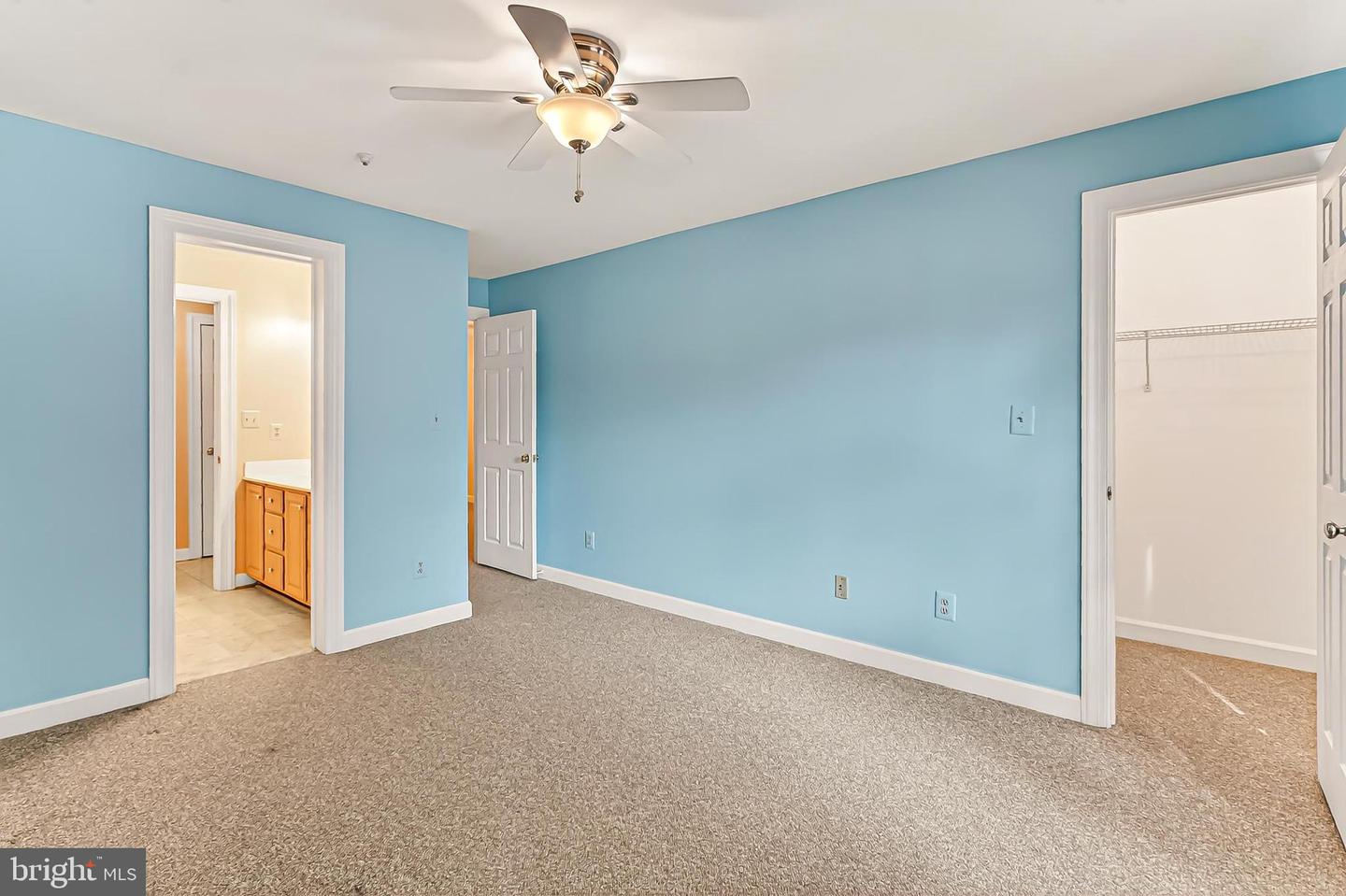 12217 FAIRFIELD HOUSE DR #106A, FAIRFAX, Virginia 22033, 2 Bedrooms Bedrooms, ,2 BathroomsBathrooms,Residential,For sale,12217 FAIRFIELD HOUSE DR #106A,VAFX2278028 MLS # VAFX2278028