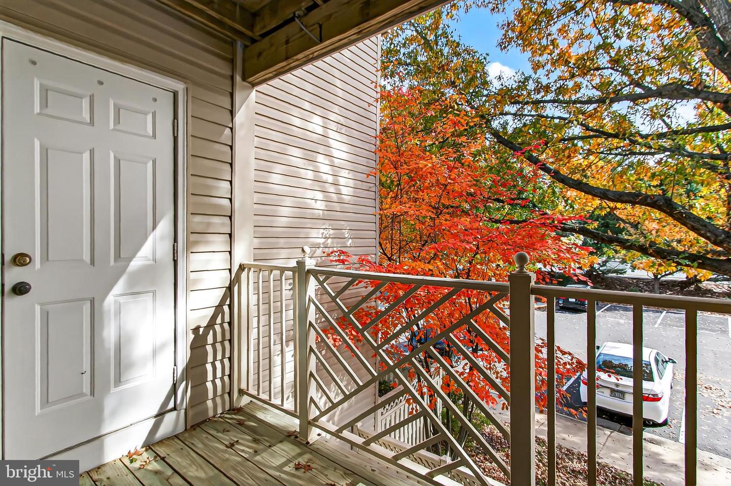 12217 FAIRFIELD HOUSE DR #106A, FAIRFAX, Virginia 22033, 2 Bedrooms Bedrooms, ,2 BathroomsBathrooms,Residential,For sale,12217 FAIRFIELD HOUSE DR #106A,VAFX2278028 MLS # VAFX2278028