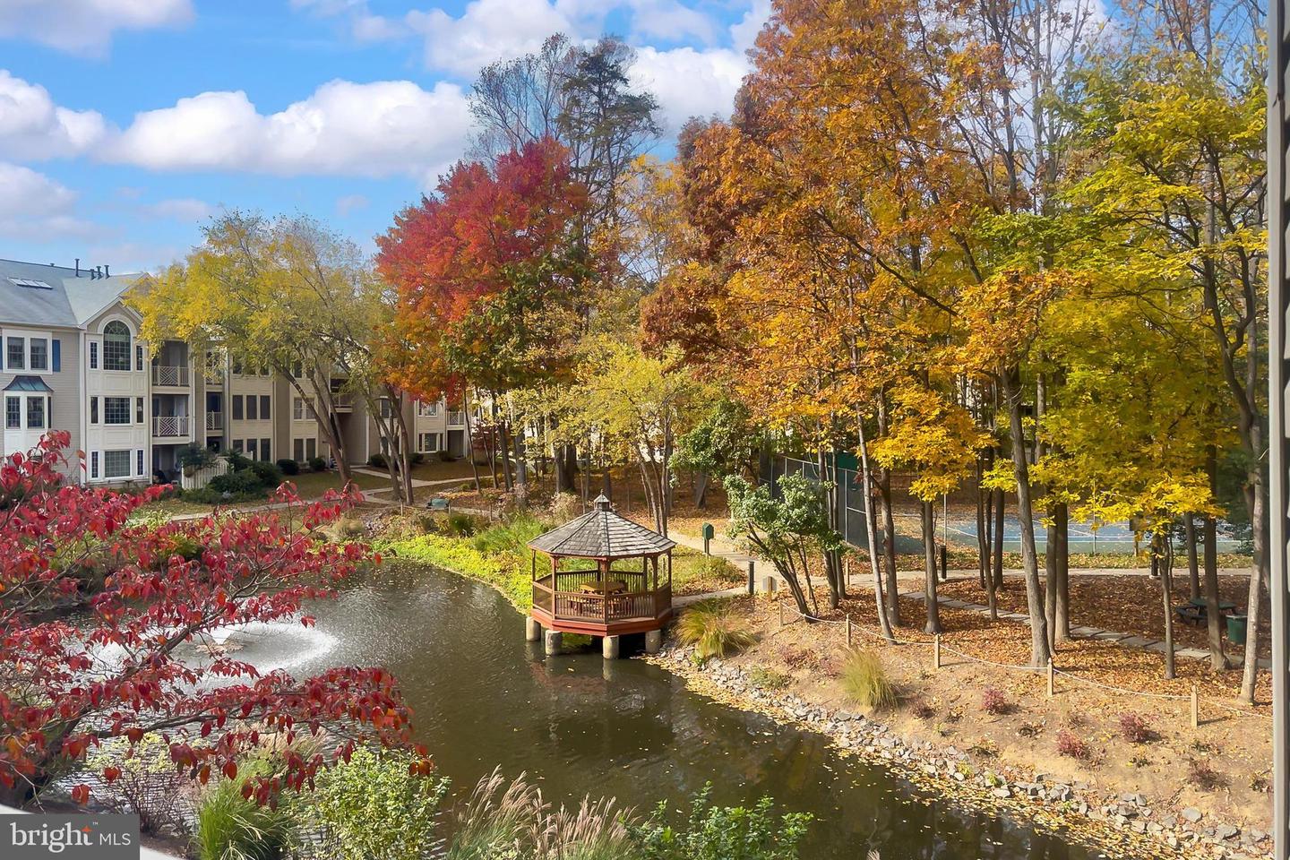 12217 FAIRFIELD HOUSE DR #106A, FAIRFAX, Virginia 22033, 2 Bedrooms Bedrooms, ,2 BathroomsBathrooms,Residential,For sale,12217 FAIRFIELD HOUSE DR #106A,VAFX2278028 MLS # VAFX2278028