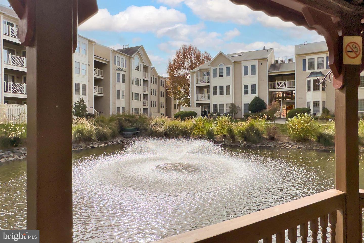 12217 FAIRFIELD HOUSE DR #106A, FAIRFAX, Virginia 22033, 2 Bedrooms Bedrooms, ,2 BathroomsBathrooms,Residential,For sale,12217 FAIRFIELD HOUSE DR #106A,VAFX2278028 MLS # VAFX2278028