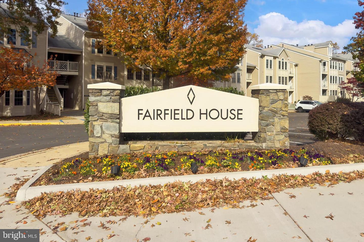 12217 FAIRFIELD HOUSE DR #106A, FAIRFAX, Virginia 22033, 2 Bedrooms Bedrooms, ,2 BathroomsBathrooms,Residential,For sale,12217 FAIRFIELD HOUSE DR #106A,VAFX2278028 MLS # VAFX2278028