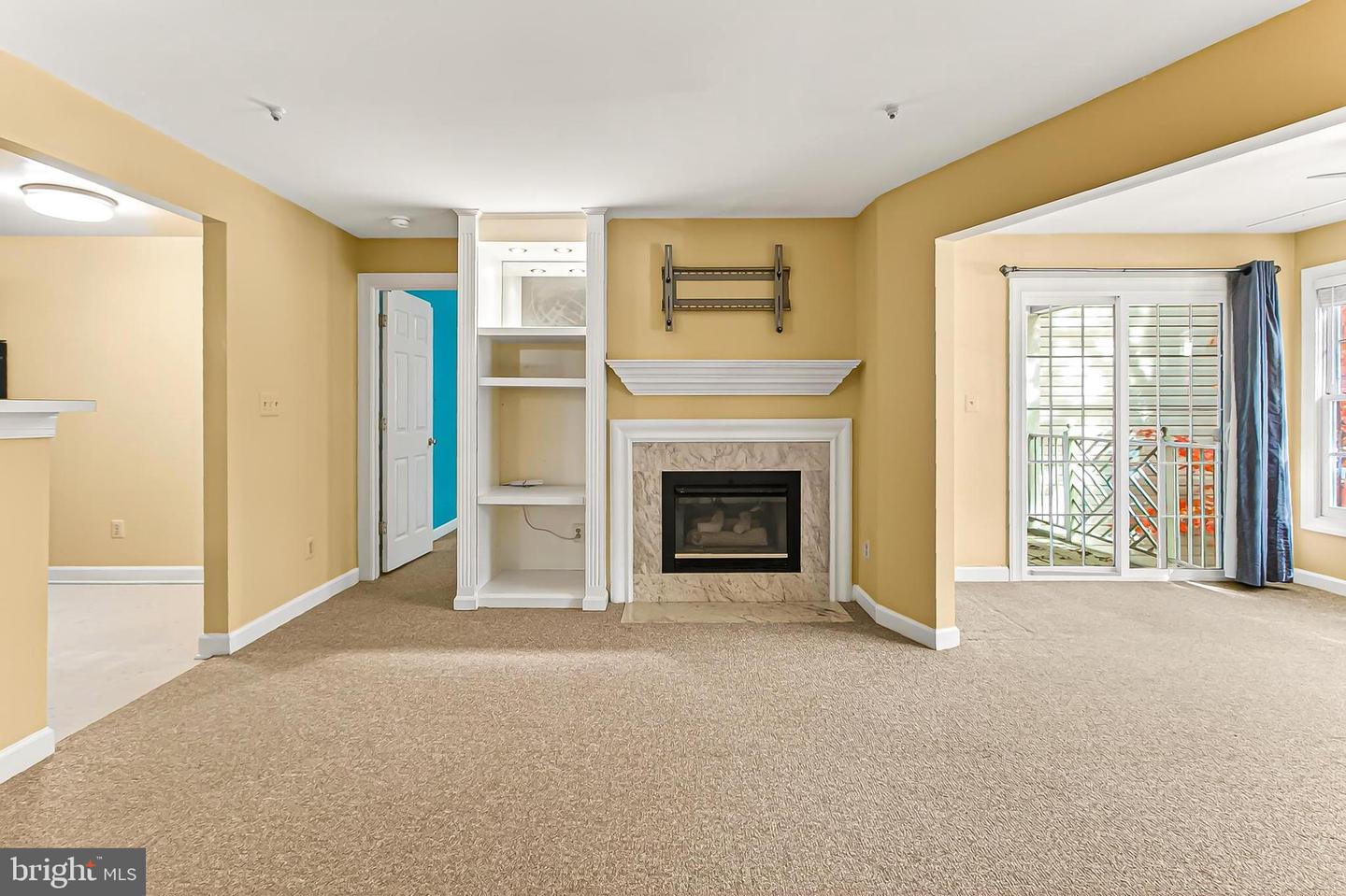 12217 FAIRFIELD HOUSE DR #106A, FAIRFAX, Virginia 22033, 2 Bedrooms Bedrooms, ,2 BathroomsBathrooms,Residential,For sale,12217 FAIRFIELD HOUSE DR #106A,VAFX2278028 MLS # VAFX2278028