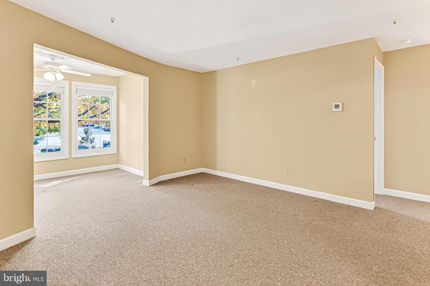 12217 FAIRFIELD HOUSE DR #106A, FAIRFAX, Virginia 22033, 2 Bedrooms Bedrooms, ,2 BathroomsBathrooms,Residential,For sale,12217 FAIRFIELD HOUSE DR #106A,VAFX2278028 MLS # VAFX2278028