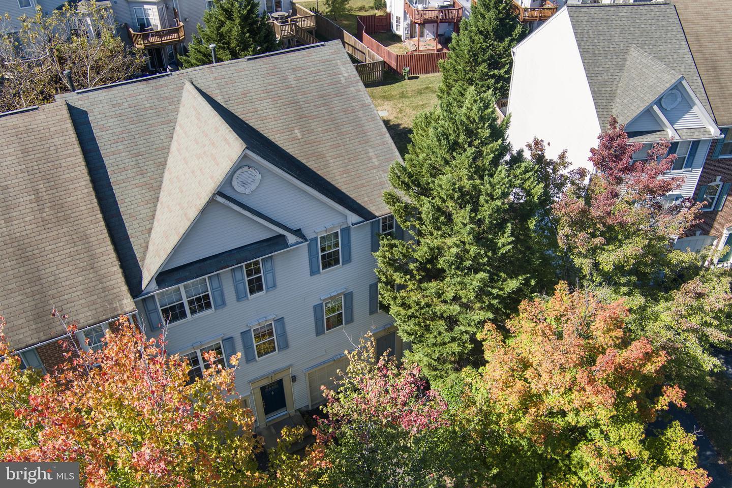 8432 LIMBAUGH WAY, BRISTOW, Virginia 20136, 2 Bedrooms Bedrooms, ,1 BathroomBathrooms,Residential,For sale,8432 LIMBAUGH WAY,VAPW2107390 MLS # VAPW2107390 8432 LIMBAUGH WAY, BRISTOW, Virginia 20136, 2 Bedrooms Bedrooms, ,1 BathroomBathrooms,Residential,For sale,8432 LIMBAUGH WAY,VAPW2107390 MLS # VAPW2107390