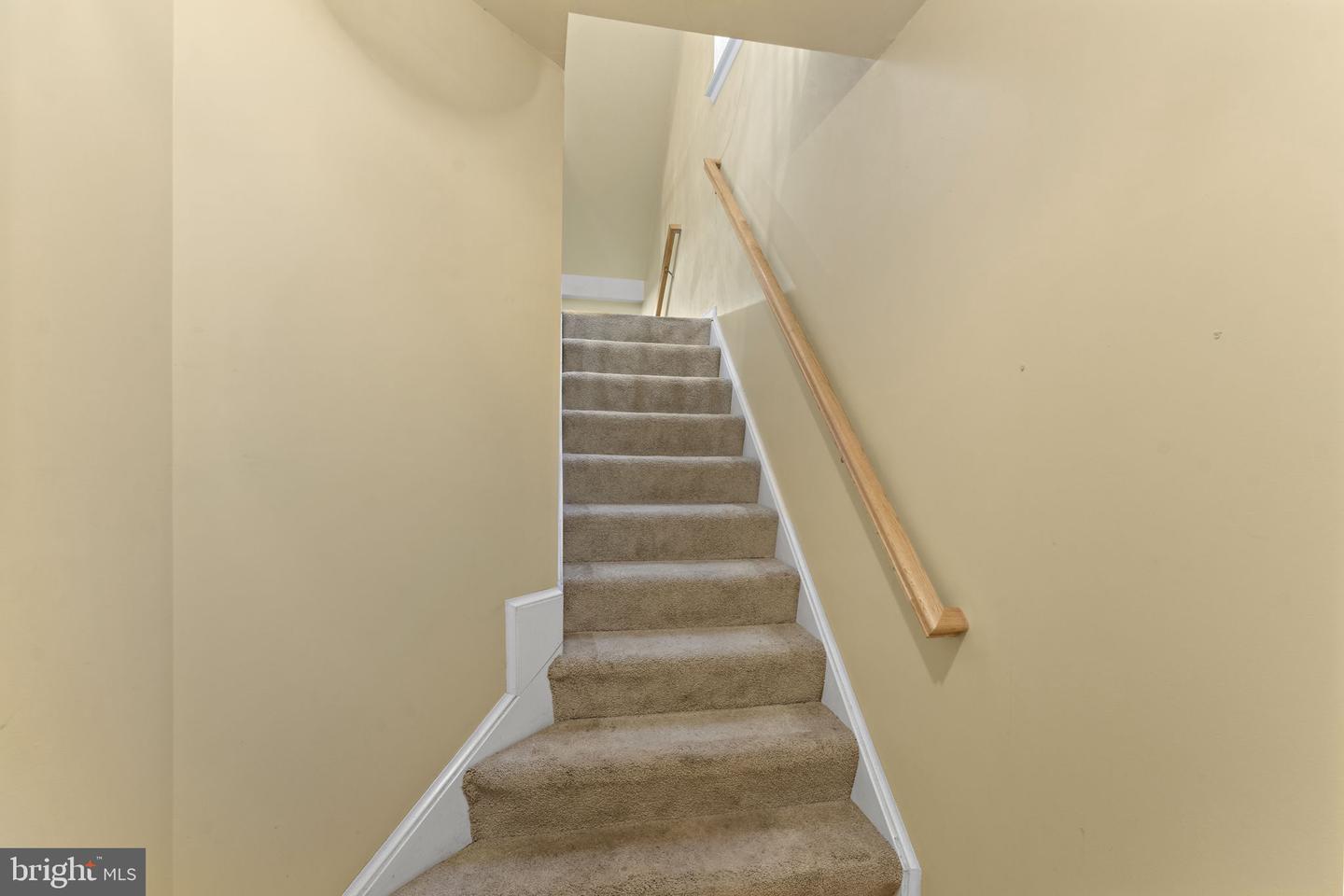 8432 LIMBAUGH WAY, BRISTOW, Virginia 20136, 2 Bedrooms Bedrooms, ,1 BathroomBathrooms,Residential,For sale,8432 LIMBAUGH WAY,VAPW2107390 MLS # VAPW2107390 8432 LIMBAUGH WAY, BRISTOW, Virginia 20136, 2 Bedrooms Bedrooms, ,1 BathroomBathrooms,Residential,For sale,8432 LIMBAUGH WAY,VAPW2107390 MLS # VAPW2107390