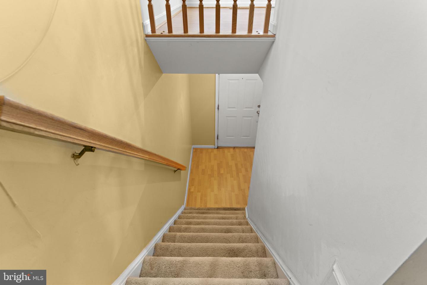 8432 LIMBAUGH WAY, BRISTOW, Virginia 20136, 2 Bedrooms Bedrooms, ,1 BathroomBathrooms,Residential,For sale,8432 LIMBAUGH WAY,VAPW2107390 MLS # VAPW2107390 8432 LIMBAUGH WAY, BRISTOW, Virginia 20136, 2 Bedrooms Bedrooms, ,1 BathroomBathrooms,Residential,For sale,8432 LIMBAUGH WAY,VAPW2107390 MLS # VAPW2107390