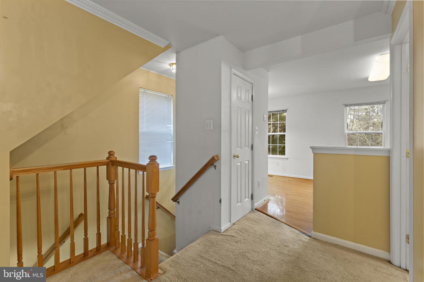 8432 LIMBAUGH WAY, BRISTOW, Virginia 20136, 2 Bedrooms Bedrooms, ,1 BathroomBathrooms,Residential,For sale,8432 LIMBAUGH WAY,VAPW2107390 MLS # VAPW2107390 8432 LIMBAUGH WAY, BRISTOW, Virginia 20136, 2 Bedrooms Bedrooms, ,1 BathroomBathrooms,Residential,For sale,8432 LIMBAUGH WAY,VAPW2107390 MLS # VAPW2107390