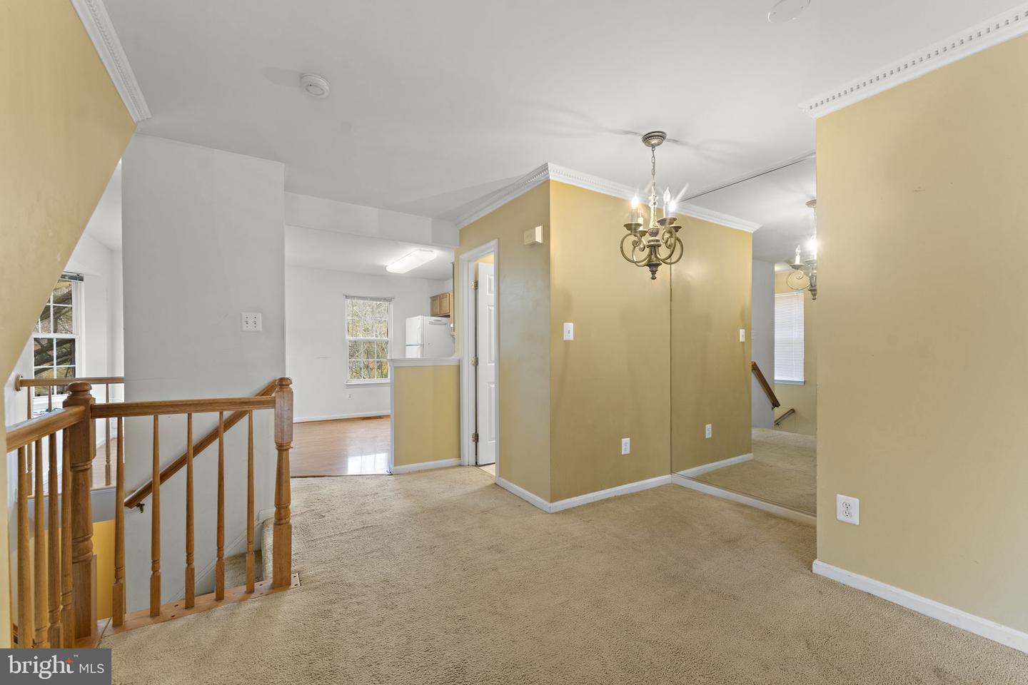 8432 LIMBAUGH WAY, BRISTOW, Virginia 20136, 2 Bedrooms Bedrooms, ,1 BathroomBathrooms,Residential,For sale,8432 LIMBAUGH WAY,VAPW2107390 MLS # VAPW2107390 8432 LIMBAUGH WAY, BRISTOW, Virginia 20136, 2 Bedrooms Bedrooms, ,1 BathroomBathrooms,Residential,For sale,8432 LIMBAUGH WAY,VAPW2107390 MLS # VAPW2107390