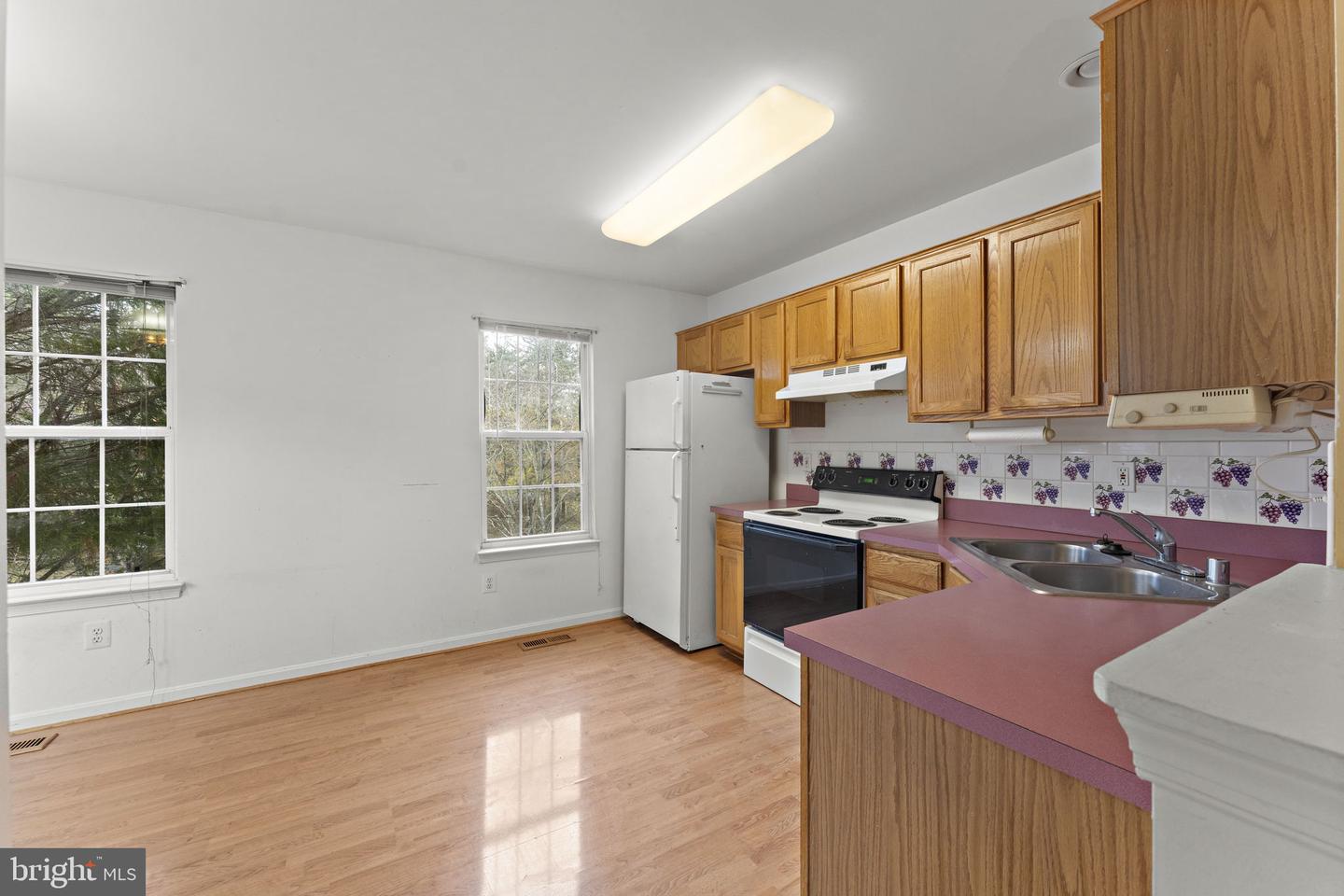 8432 LIMBAUGH WAY, BRISTOW, Virginia 20136, 2 Bedrooms Bedrooms, ,1 BathroomBathrooms,Residential,For sale,8432 LIMBAUGH WAY,VAPW2107390 MLS # VAPW2107390 8432 LIMBAUGH WAY, BRISTOW, Virginia 20136, 2 Bedrooms Bedrooms, ,1 BathroomBathrooms,Residential,For sale,8432 LIMBAUGH WAY,VAPW2107390 MLS # VAPW2107390