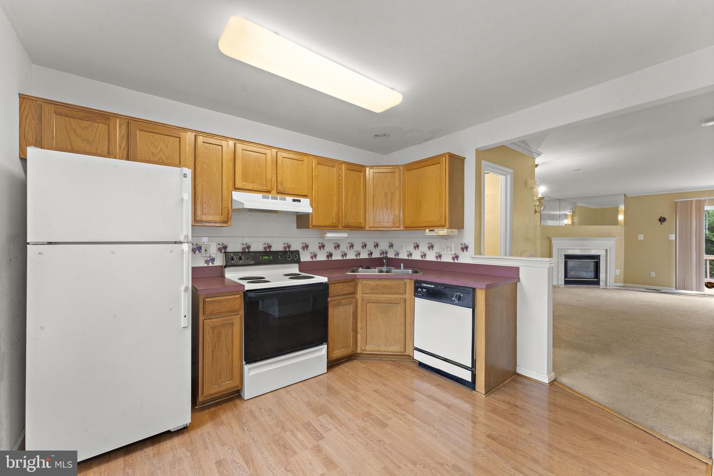 8432 LIMBAUGH WAY, BRISTOW, Virginia 20136, 2 Bedrooms Bedrooms, ,1 BathroomBathrooms,Residential,For sale,8432 LIMBAUGH WAY,VAPW2107390 MLS # VAPW2107390 8432 LIMBAUGH WAY, BRISTOW, Virginia 20136, 2 Bedrooms Bedrooms, ,1 BathroomBathrooms,Residential,For sale,8432 LIMBAUGH WAY,VAPW2107390 MLS # VAPW2107390