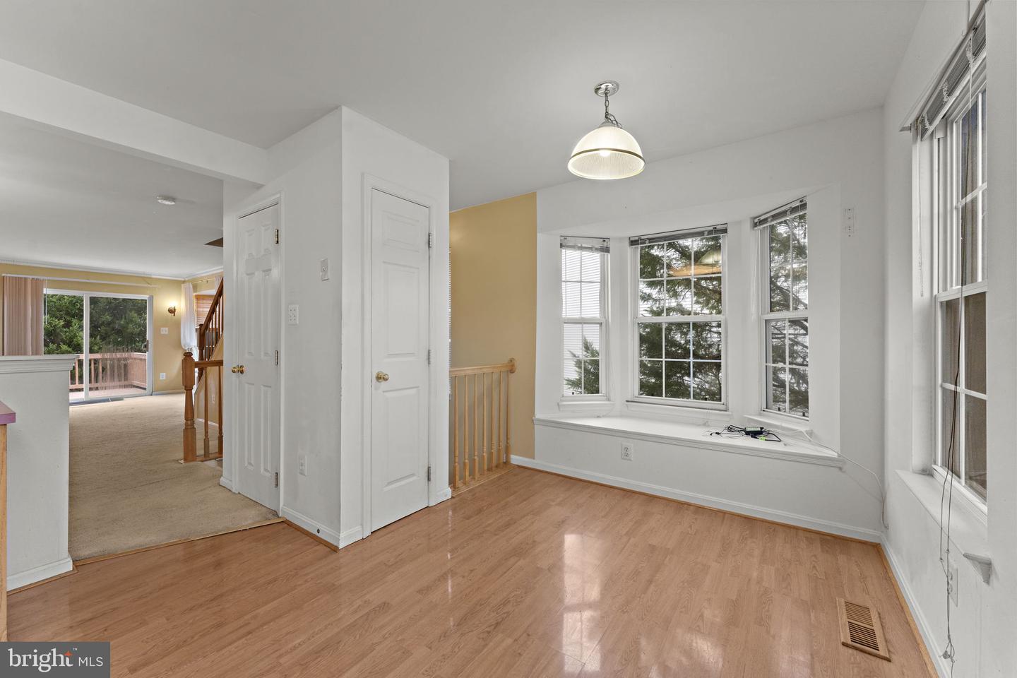 8432 LIMBAUGH WAY, BRISTOW, Virginia 20136, 2 Bedrooms Bedrooms, ,1 BathroomBathrooms,Residential,For sale,8432 LIMBAUGH WAY,VAPW2107390 MLS # VAPW2107390 8432 LIMBAUGH WAY, BRISTOW, Virginia 20136, 2 Bedrooms Bedrooms, ,1 BathroomBathrooms,Residential,For sale,8432 LIMBAUGH WAY,VAPW2107390 MLS # VAPW2107390