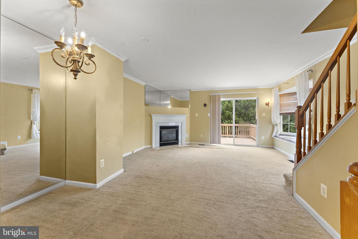 8432 LIMBAUGH WAY, BRISTOW, Virginia 20136, 2 Bedrooms Bedrooms, ,1 BathroomBathrooms,Residential,For sale,8432 LIMBAUGH WAY,VAPW2107390 MLS # VAPW2107390 8432 LIMBAUGH WAY, BRISTOW, Virginia 20136, 2 Bedrooms Bedrooms, ,1 BathroomBathrooms,Residential,For sale,8432 LIMBAUGH WAY,VAPW2107390 MLS # VAPW2107390