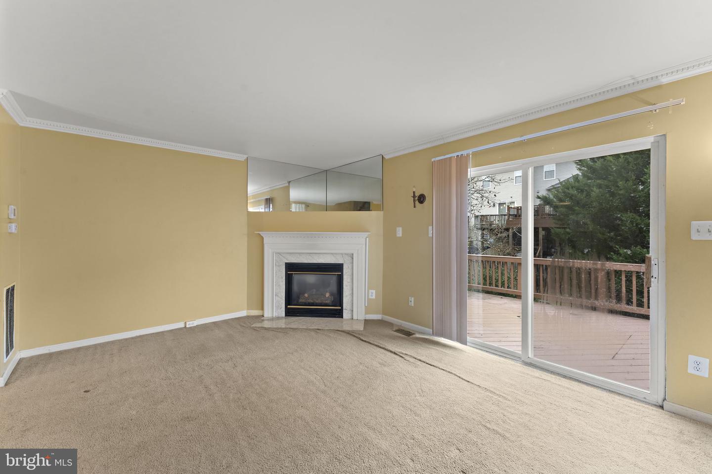 8432 LIMBAUGH WAY, BRISTOW, Virginia 20136, 2 Bedrooms Bedrooms, ,1 BathroomBathrooms,Residential,For sale,8432 LIMBAUGH WAY,VAPW2107390 MLS # VAPW2107390 8432 LIMBAUGH WAY, BRISTOW, Virginia 20136, 2 Bedrooms Bedrooms, ,1 BathroomBathrooms,Residential,For sale,8432 LIMBAUGH WAY,VAPW2107390 MLS # VAPW2107390