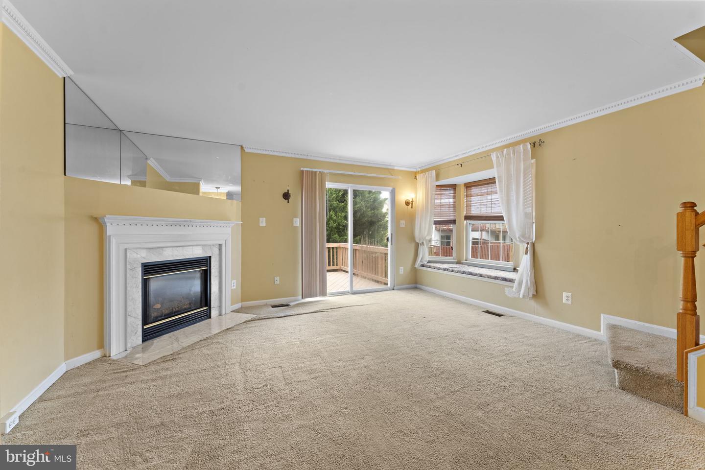 8432 LIMBAUGH WAY, BRISTOW, Virginia 20136, 2 Bedrooms Bedrooms, ,1 BathroomBathrooms,Residential,For sale,8432 LIMBAUGH WAY,VAPW2107390 MLS # VAPW2107390 8432 LIMBAUGH WAY, BRISTOW, Virginia 20136, 2 Bedrooms Bedrooms, ,1 BathroomBathrooms,Residential,For sale,8432 LIMBAUGH WAY,VAPW2107390 MLS # VAPW2107390