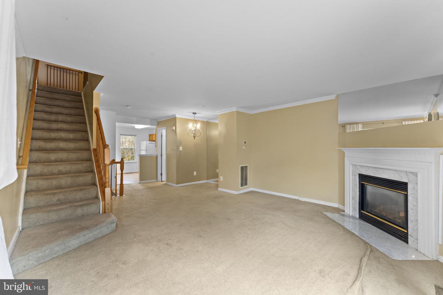 8432 LIMBAUGH WAY, BRISTOW, Virginia 20136, 2 Bedrooms Bedrooms, ,1 BathroomBathrooms,Residential,For sale,8432 LIMBAUGH WAY,VAPW2107390 MLS # VAPW2107390 8432 LIMBAUGH WAY, BRISTOW, Virginia 20136, 2 Bedrooms Bedrooms, ,1 BathroomBathrooms,Residential,For sale,8432 LIMBAUGH WAY,VAPW2107390 MLS # VAPW2107390