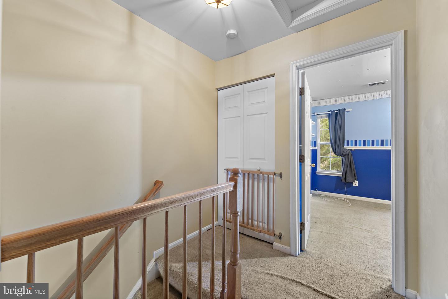 8432 LIMBAUGH WAY, BRISTOW, Virginia 20136, 2 Bedrooms Bedrooms, ,1 BathroomBathrooms,Residential,For sale,8432 LIMBAUGH WAY,VAPW2107390 MLS # VAPW2107390 8432 LIMBAUGH WAY, BRISTOW, Virginia 20136, 2 Bedrooms Bedrooms, ,1 BathroomBathrooms,Residential,For sale,8432 LIMBAUGH WAY,VAPW2107390 MLS # VAPW2107390