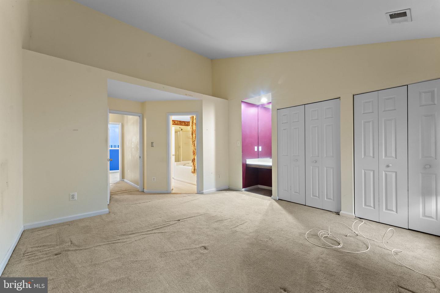 8432 LIMBAUGH WAY, BRISTOW, Virginia 20136, 2 Bedrooms Bedrooms, ,1 BathroomBathrooms,Residential,For sale,8432 LIMBAUGH WAY,VAPW2107390 MLS # VAPW2107390 8432 LIMBAUGH WAY, BRISTOW, Virginia 20136, 2 Bedrooms Bedrooms, ,1 BathroomBathrooms,Residential,For sale,8432 LIMBAUGH WAY,VAPW2107390 MLS # VAPW2107390