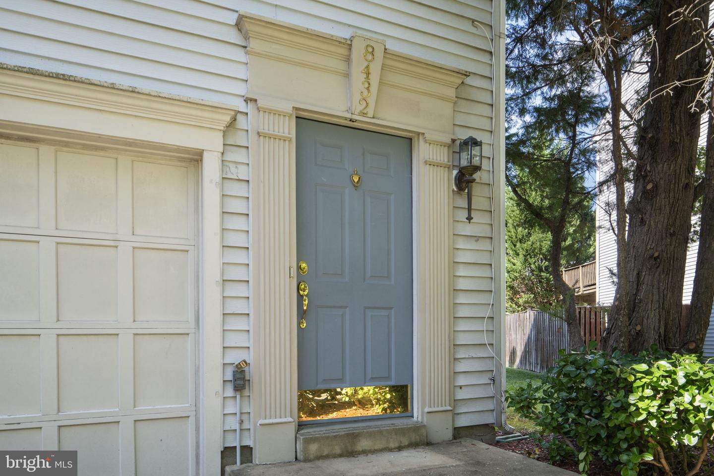 8432 LIMBAUGH WAY, BRISTOW, Virginia 20136, 2 Bedrooms Bedrooms, ,1 BathroomBathrooms,Residential,For sale,8432 LIMBAUGH WAY,VAPW2107390 MLS # VAPW2107390 8432 LIMBAUGH WAY, BRISTOW, Virginia 20136, 2 Bedrooms Bedrooms, ,1 BathroomBathrooms,Residential,For sale,8432 LIMBAUGH WAY,VAPW2107390 MLS # VAPW2107390