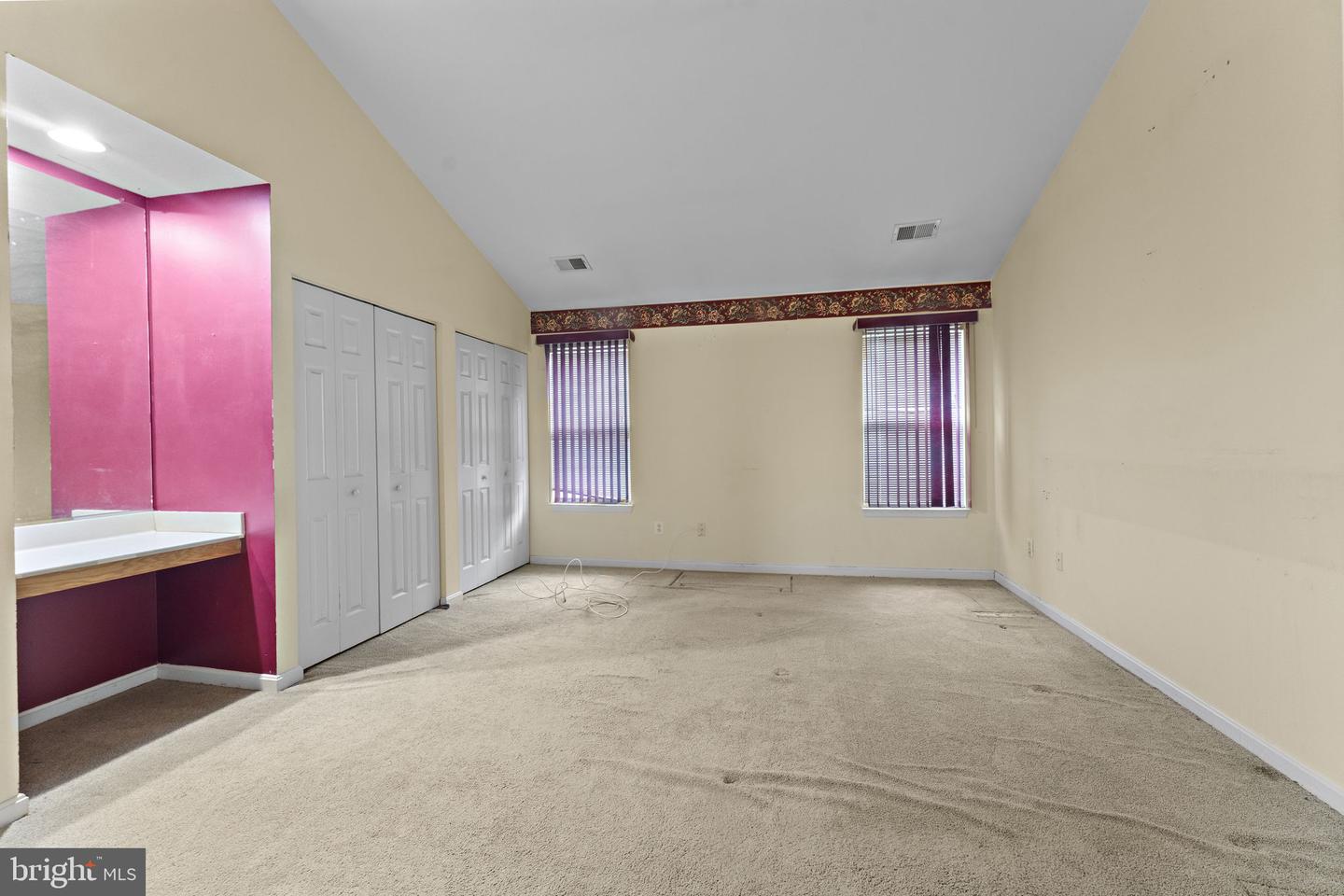 8432 LIMBAUGH WAY, BRISTOW, Virginia 20136, 2 Bedrooms Bedrooms, ,1 BathroomBathrooms,Residential,For sale,8432 LIMBAUGH WAY,VAPW2107390 MLS # VAPW2107390 8432 LIMBAUGH WAY, BRISTOW, Virginia 20136, 2 Bedrooms Bedrooms, ,1 BathroomBathrooms,Residential,For sale,8432 LIMBAUGH WAY,VAPW2107390 MLS # VAPW2107390