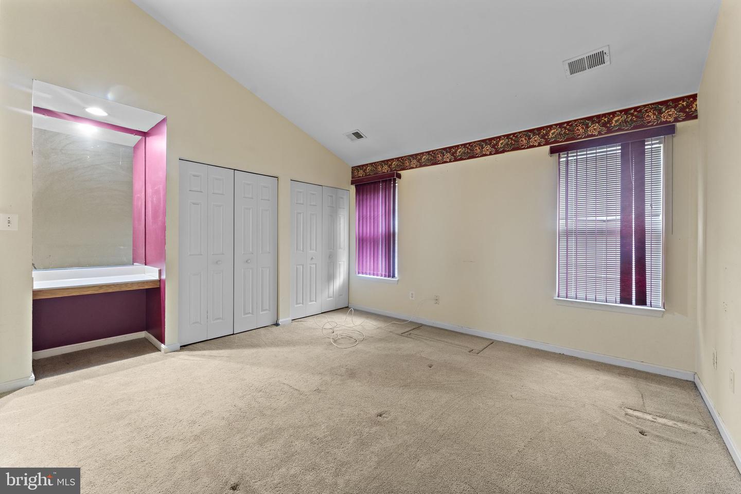 8432 LIMBAUGH WAY, BRISTOW, Virginia 20136, 2 Bedrooms Bedrooms, ,1 BathroomBathrooms,Residential,For sale,8432 LIMBAUGH WAY,VAPW2107390 MLS # VAPW2107390 8432 LIMBAUGH WAY, BRISTOW, Virginia 20136, 2 Bedrooms Bedrooms, ,1 BathroomBathrooms,Residential,For sale,8432 LIMBAUGH WAY,VAPW2107390 MLS # VAPW2107390