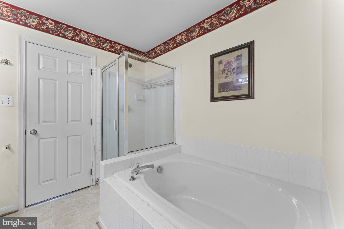 8432 LIMBAUGH WAY, BRISTOW, Virginia 20136, 2 Bedrooms Bedrooms, ,1 BathroomBathrooms,Residential,For sale,8432 LIMBAUGH WAY,VAPW2107390 MLS # VAPW2107390 8432 LIMBAUGH WAY, BRISTOW, Virginia 20136, 2 Bedrooms Bedrooms, ,1 BathroomBathrooms,Residential,For sale,8432 LIMBAUGH WAY,VAPW2107390 MLS # VAPW2107390