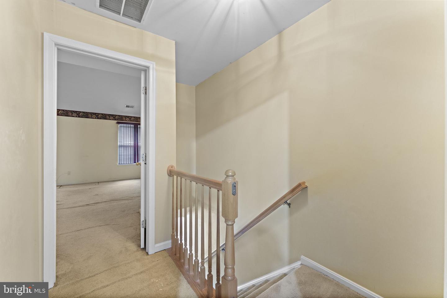 8432 LIMBAUGH WAY, BRISTOW, Virginia 20136, 2 Bedrooms Bedrooms, ,1 BathroomBathrooms,Residential,For sale,8432 LIMBAUGH WAY,VAPW2107390 MLS # VAPW2107390 8432 LIMBAUGH WAY, BRISTOW, Virginia 20136, 2 Bedrooms Bedrooms, ,1 BathroomBathrooms,Residential,For sale,8432 LIMBAUGH WAY,VAPW2107390 MLS # VAPW2107390