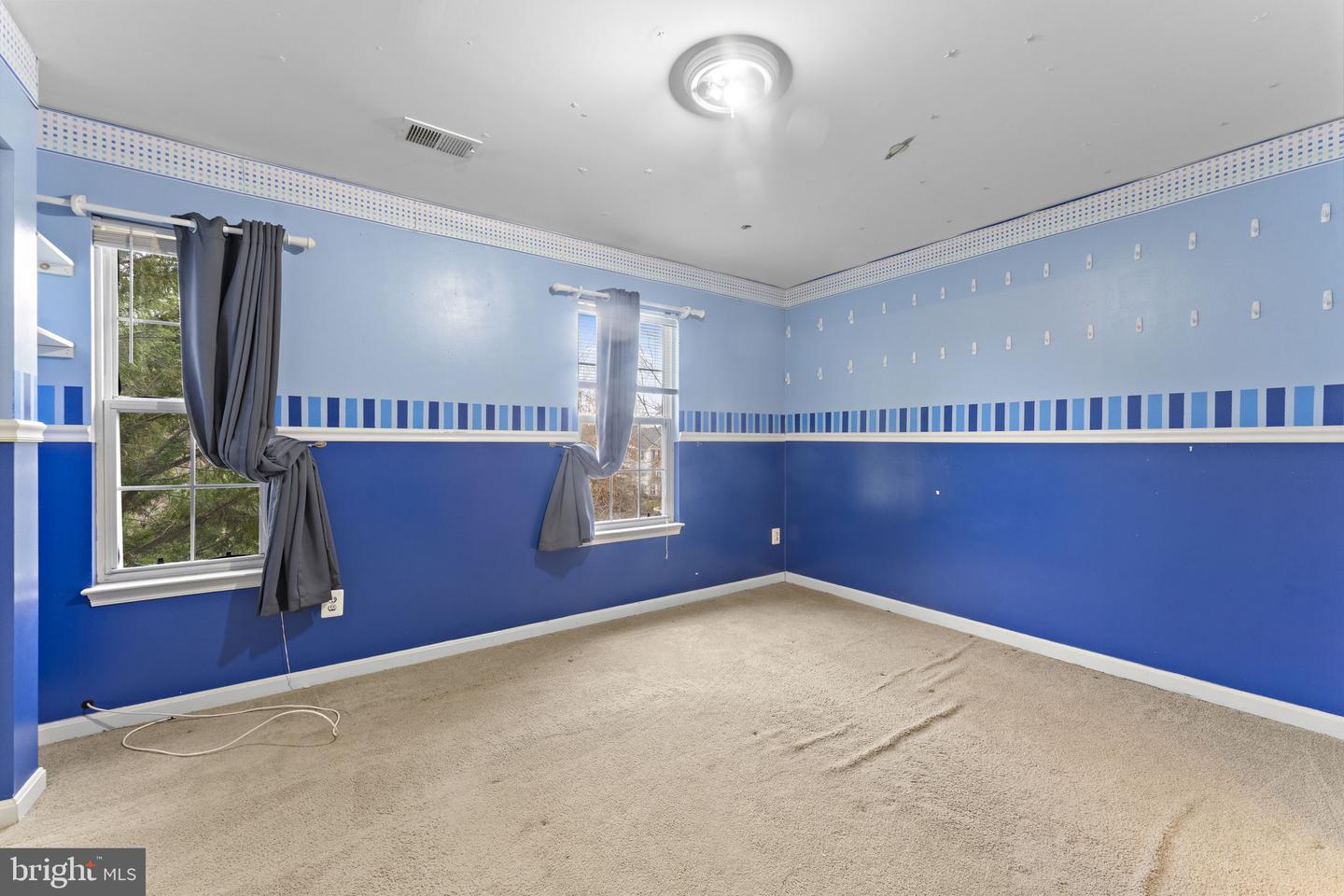 8432 LIMBAUGH WAY, BRISTOW, Virginia 20136, 2 Bedrooms Bedrooms, ,1 BathroomBathrooms,Residential,For sale,8432 LIMBAUGH WAY,VAPW2107390 MLS # VAPW2107390 8432 LIMBAUGH WAY, BRISTOW, Virginia 20136, 2 Bedrooms Bedrooms, ,1 BathroomBathrooms,Residential,For sale,8432 LIMBAUGH WAY,VAPW2107390 MLS # VAPW2107390