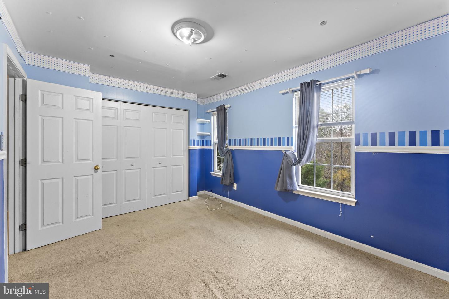 8432 LIMBAUGH WAY, BRISTOW, Virginia 20136, 2 Bedrooms Bedrooms, ,1 BathroomBathrooms,Residential,For sale,8432 LIMBAUGH WAY,VAPW2107390 MLS # VAPW2107390 8432 LIMBAUGH WAY, BRISTOW, Virginia 20136, 2 Bedrooms Bedrooms, ,1 BathroomBathrooms,Residential,For sale,8432 LIMBAUGH WAY,VAPW2107390 MLS # VAPW2107390