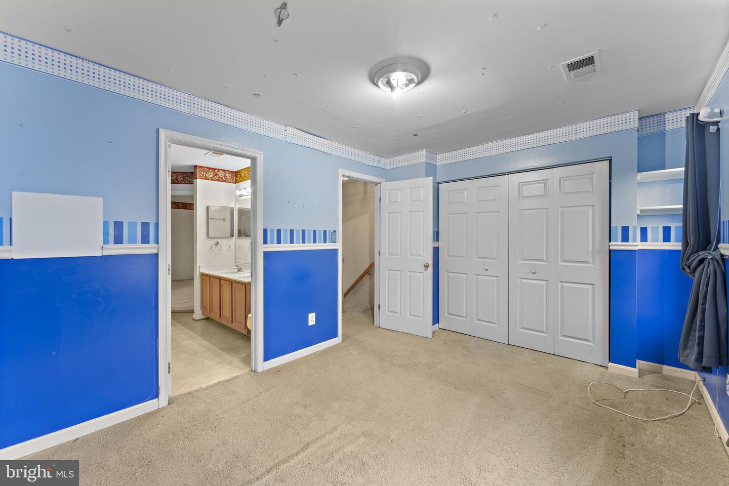 8432 LIMBAUGH WAY, BRISTOW, Virginia 20136, 2 Bedrooms Bedrooms, ,1 BathroomBathrooms,Residential,For sale,8432 LIMBAUGH WAY,VAPW2107390 MLS # VAPW2107390 8432 LIMBAUGH WAY, BRISTOW, Virginia 20136, 2 Bedrooms Bedrooms, ,1 BathroomBathrooms,Residential,For sale,8432 LIMBAUGH WAY,VAPW2107390 MLS # VAPW2107390