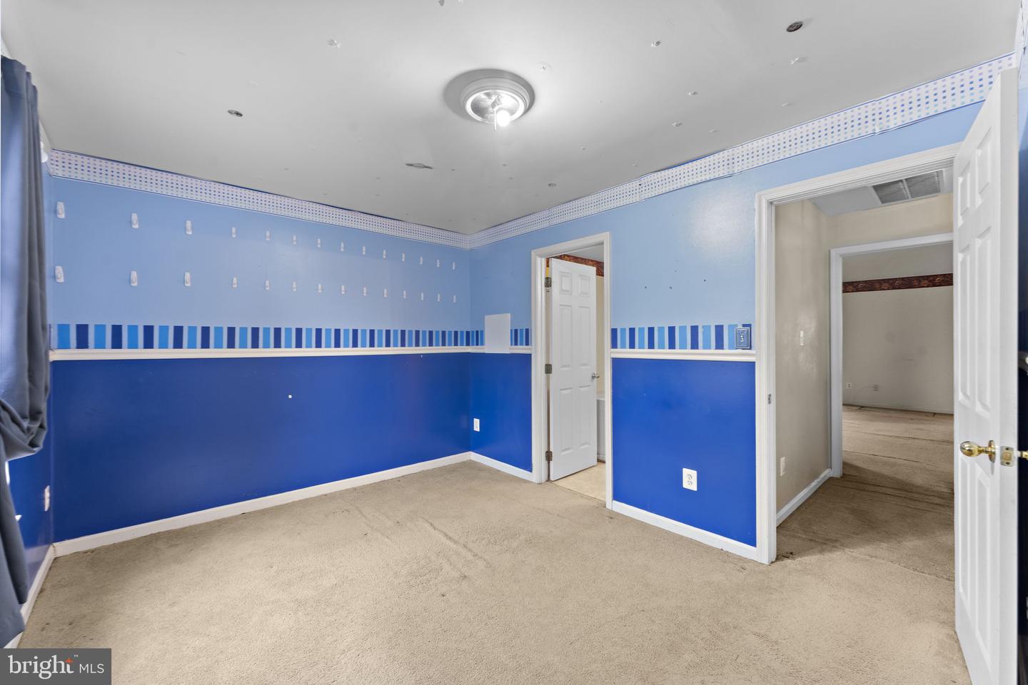 8432 LIMBAUGH WAY, BRISTOW, Virginia 20136, 2 Bedrooms Bedrooms, ,1 BathroomBathrooms,Residential,For sale,8432 LIMBAUGH WAY,VAPW2107390 MLS # VAPW2107390 8432 LIMBAUGH WAY, BRISTOW, Virginia 20136, 2 Bedrooms Bedrooms, ,1 BathroomBathrooms,Residential,For sale,8432 LIMBAUGH WAY,VAPW2107390 MLS # VAPW2107390