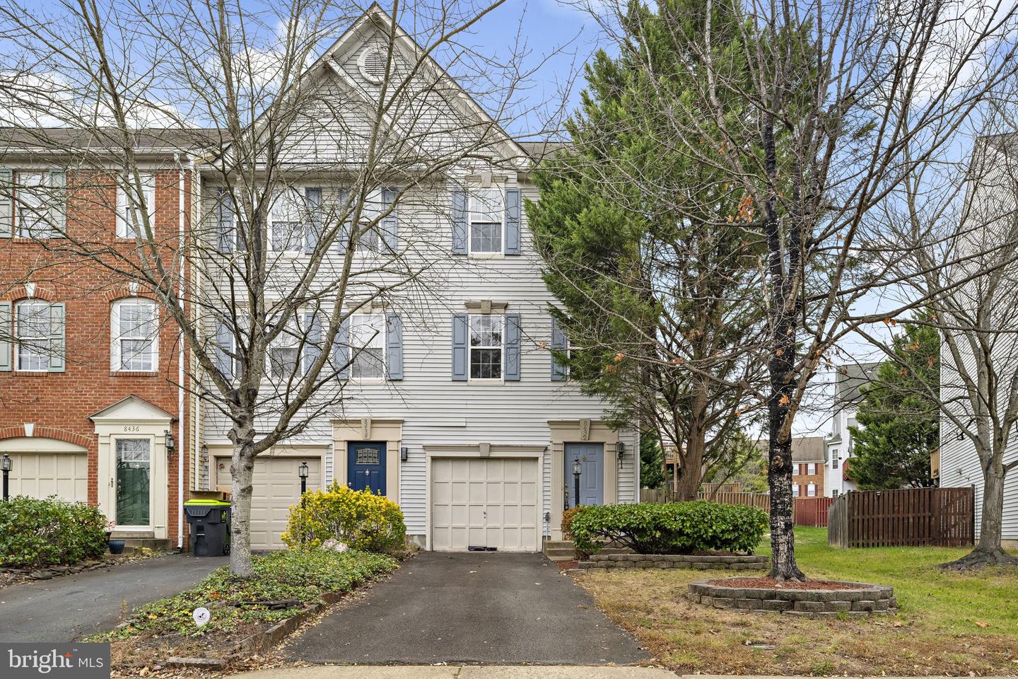 8432 LIMBAUGH WAY, BRISTOW, Virginia 20136, 2 Bedrooms Bedrooms, ,1 BathroomBathrooms,Residential,For sale,8432 LIMBAUGH WAY,VAPW2107390 MLS # VAPW2107390 8432 LIMBAUGH WAY, BRISTOW, Virginia 20136, 2 Bedrooms Bedrooms, ,1 BathroomBathrooms,Residential,For sale,8432 LIMBAUGH WAY,VAPW2107390 MLS # VAPW2107390