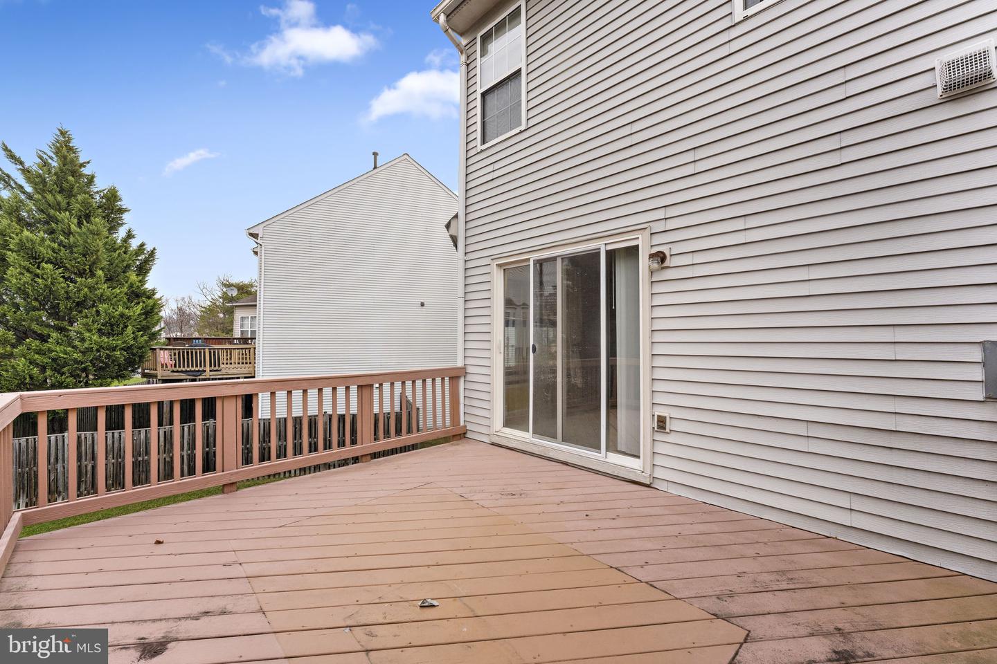 8432 LIMBAUGH WAY, BRISTOW, Virginia 20136, 2 Bedrooms Bedrooms, ,1 BathroomBathrooms,Residential,For sale,8432 LIMBAUGH WAY,VAPW2107390 MLS # VAPW2107390 8432 LIMBAUGH WAY, BRISTOW, Virginia 20136, 2 Bedrooms Bedrooms, ,1 BathroomBathrooms,Residential,For sale,8432 LIMBAUGH WAY,VAPW2107390 MLS # VAPW2107390