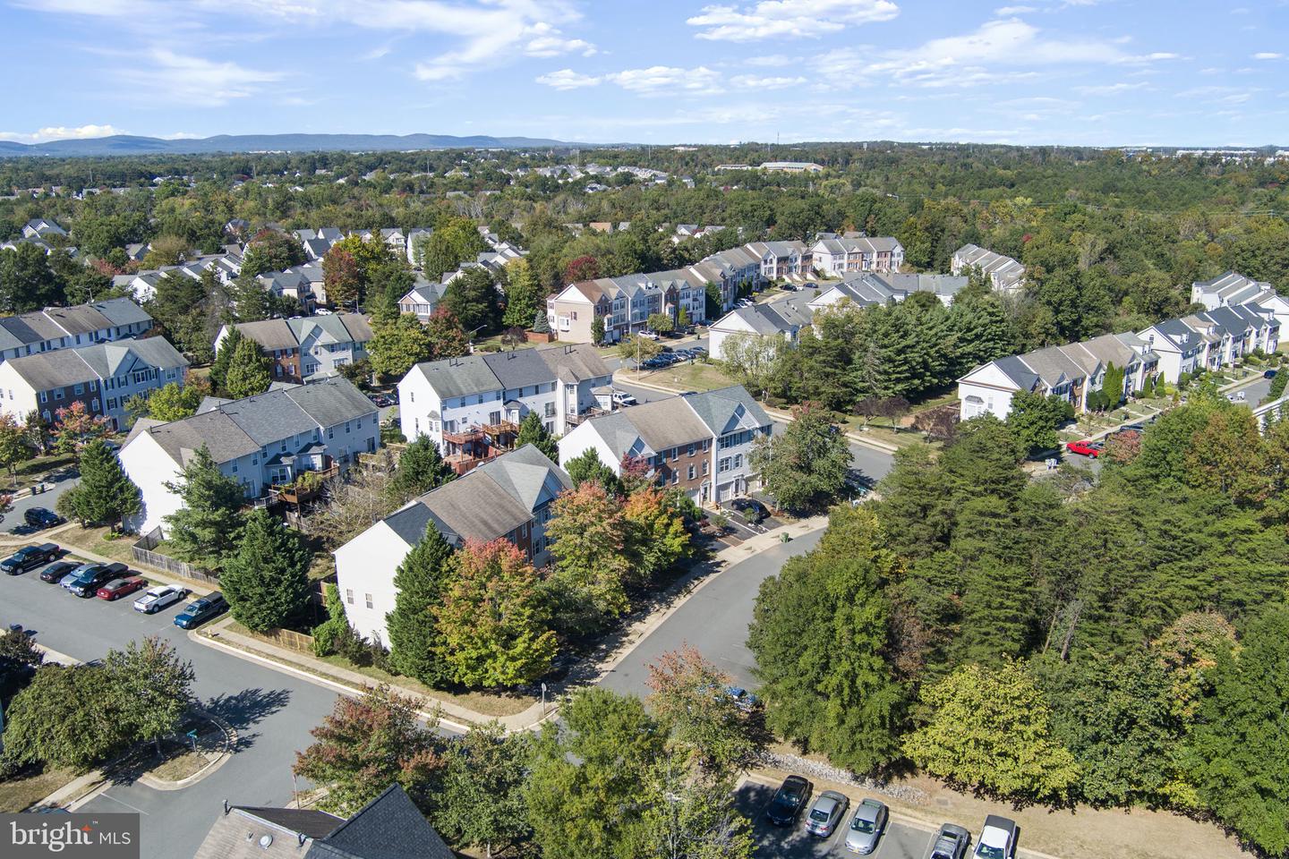 8432 LIMBAUGH WAY, BRISTOW, Virginia 20136, 2 Bedrooms Bedrooms, ,1 BathroomBathrooms,Residential,For sale,8432 LIMBAUGH WAY,VAPW2107390 MLS # VAPW2107390 8432 LIMBAUGH WAY, BRISTOW, Virginia 20136, 2 Bedrooms Bedrooms, ,1 BathroomBathrooms,Residential,For sale,8432 LIMBAUGH WAY,VAPW2107390 MLS # VAPW2107390