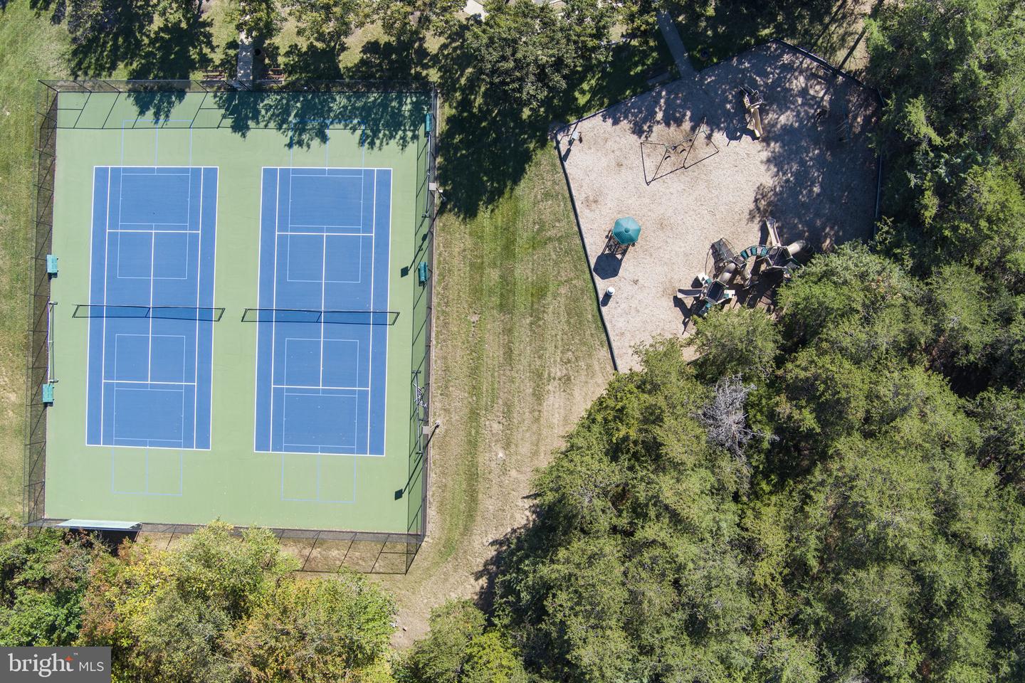 8432 LIMBAUGH WAY, BRISTOW, Virginia 20136, 2 Bedrooms Bedrooms, ,1 BathroomBathrooms,Residential,For sale,8432 LIMBAUGH WAY,VAPW2107390 MLS # VAPW2107390 8432 LIMBAUGH WAY, BRISTOW, Virginia 20136, 2 Bedrooms Bedrooms, ,1 BathroomBathrooms,Residential,For sale,8432 LIMBAUGH WAY,VAPW2107390 MLS # VAPW2107390