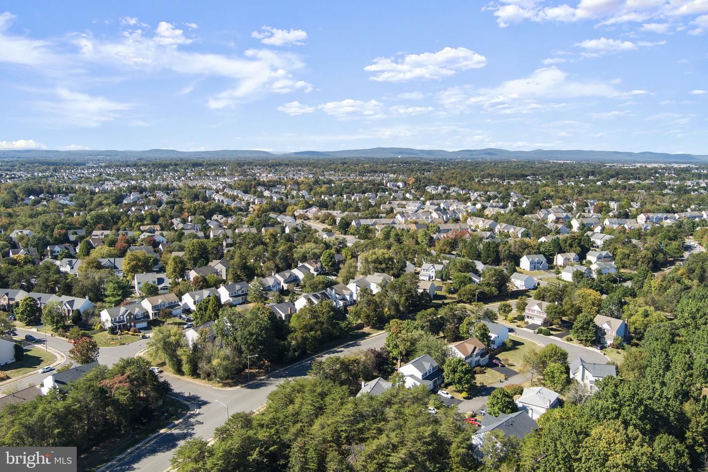 8432 LIMBAUGH WAY, BRISTOW, Virginia 20136, 2 Bedrooms Bedrooms, ,1 BathroomBathrooms,Residential,For sale,8432 LIMBAUGH WAY,VAPW2107390 MLS # VAPW2107390 8432 LIMBAUGH WAY, BRISTOW, Virginia 20136, 2 Bedrooms Bedrooms, ,1 BathroomBathrooms,Residential,For sale,8432 LIMBAUGH WAY,VAPW2107390 MLS # VAPW2107390