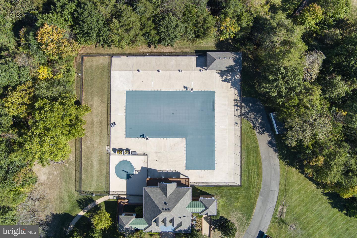 8432 LIMBAUGH WAY, BRISTOW, Virginia 20136, 2 Bedrooms Bedrooms, ,1 BathroomBathrooms,Residential,For sale,8432 LIMBAUGH WAY,VAPW2107390 MLS # VAPW2107390 8432 LIMBAUGH WAY, BRISTOW, Virginia 20136, 2 Bedrooms Bedrooms, ,1 BathroomBathrooms,Residential,For sale,8432 LIMBAUGH WAY,VAPW2107390 MLS # VAPW2107390