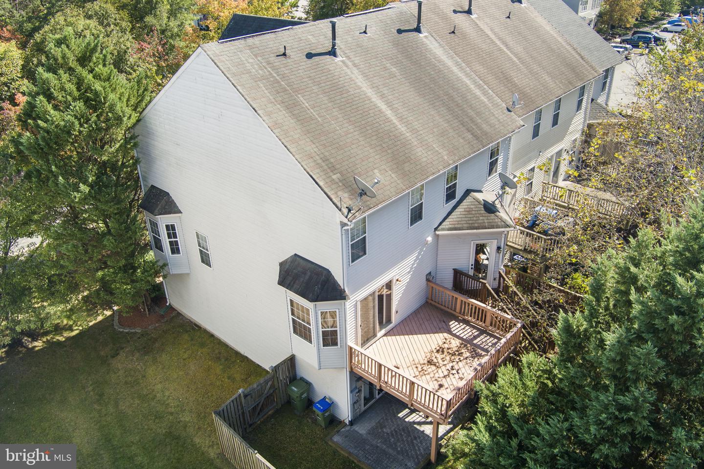 8432 LIMBAUGH WAY, BRISTOW, Virginia 20136, 2 Bedrooms Bedrooms, ,1 BathroomBathrooms,Residential,For sale,8432 LIMBAUGH WAY,VAPW2107390 MLS # VAPW2107390 8432 LIMBAUGH WAY, BRISTOW, Virginia 20136, 2 Bedrooms Bedrooms, ,1 BathroomBathrooms,Residential,For sale,8432 LIMBAUGH WAY,VAPW2107390 MLS # VAPW2107390