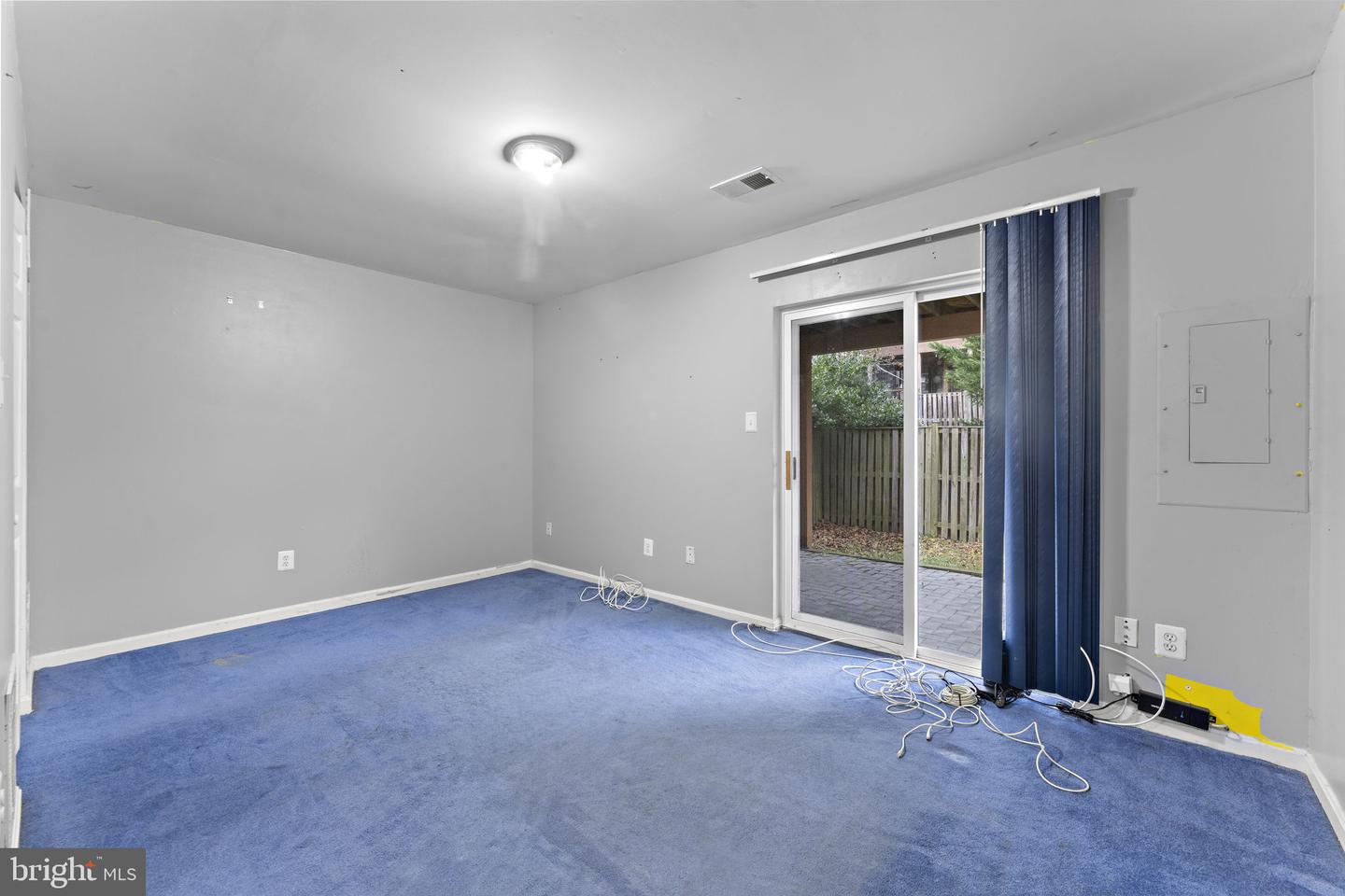 8432 LIMBAUGH WAY, BRISTOW, Virginia 20136, 2 Bedrooms Bedrooms, ,1 BathroomBathrooms,Residential,For sale,8432 LIMBAUGH WAY,VAPW2107390 MLS # VAPW2107390 8432 LIMBAUGH WAY, BRISTOW, Virginia 20136, 2 Bedrooms Bedrooms, ,1 BathroomBathrooms,Residential,For sale,8432 LIMBAUGH WAY,VAPW2107390 MLS # VAPW2107390